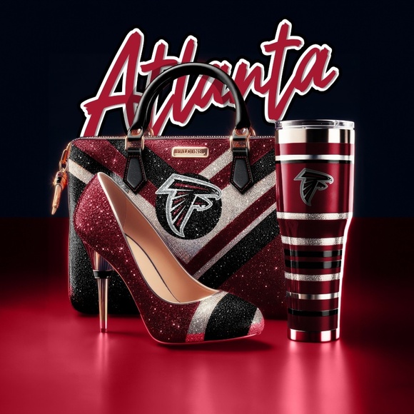 Team Tumbler - Picture 1 of 14